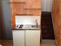 appartement à la location